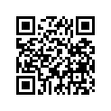 97002-05012-00 Болт