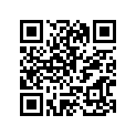 97002-06010-00 Болт