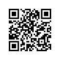 97002-06030-00 Болт