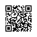 97002-08016-00 Bolt