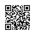 97002-08055-00 BOLT