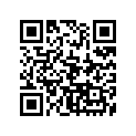 970021001600