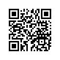 97003-08040-00 Bolt (82G)