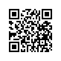 97006-06010-00 Болт