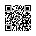 97006-06012-00 Болт
