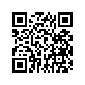 97006-06014-00 Болт