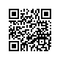 97007-05008-00 BOLT