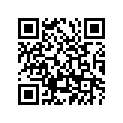 97007-05030-00
