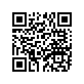 97007-06010-00 Болт
