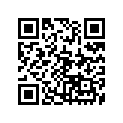 97007-06012-00 BOLT(4MY)