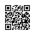 97007-06030-00 Болт
