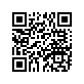 97007-06040-00 Болт