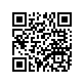 97007-06085-00 BOLT