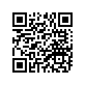 97007-08012-00