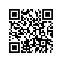 97007-08035-00 BOLT