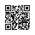 970101013M SUPERCEDED 970101011M