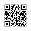 970101016M SUPERCEDED 970101009M