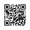 97011-05012-00 Болт