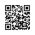 97011-06010-00 Bolt (97002-06010)