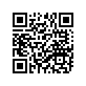 97011-06016-00 Болт
