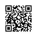 97011-08020-00 Болт