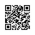 97011-10025-00 Болт