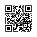 970111103M SUPERCEDED 970101103M