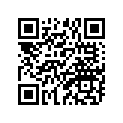 97012-06010-00 Болт