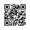 97012-06014-00 BOLT