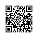 97012-06020-00 BOLT