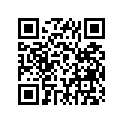 97012-08080-00 BOLT