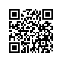 97013-06012-00 BOLT (661)