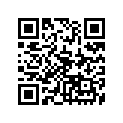97013-06014-00 BOLT(680)