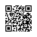 97013-06022-00 Bolt (97313-06022-00)