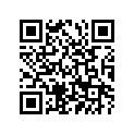 97013-06025-00 Болт