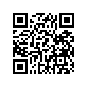 97013-06050-00 Болт