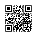 97013-06055-00 BOLT (661)