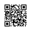 97013-06060-00 Болт