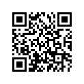 97013-08012-00 BOLT (661)