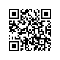 97013-08014-00 Болт