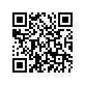 97013-08025-00 BOLT (682)