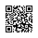 97013-08030-00 Болт