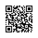 97013-08050-00 Болт