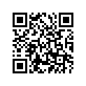 97013-08060-00 Bolt (663)