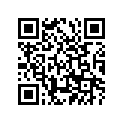 97013-08070-00 Болт