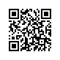 97013-08075-00 Болт