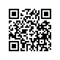 97013-08090-00 Bolt