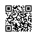 97013-10065-00 Болт