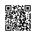 97014-08040-00 Болт