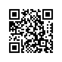 97016-06020-00 BOLT